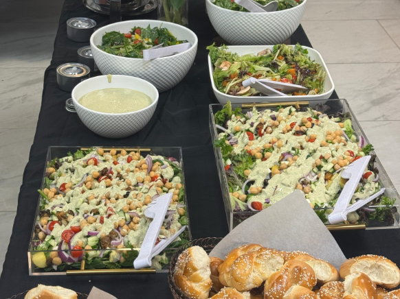 sage_buffet_fb (1)
