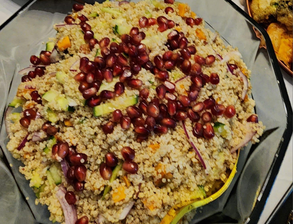 sage_salad_fb (2)